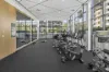 2524/12 Uhrig Road, Lidcombe, NSW 2141-Image