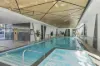2524/12 Uhrig Road, Lidcombe, NSW 2141-Image