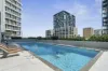 2524/12 Uhrig Road, Lidcombe, NSW 2141-Image