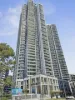 2524/12 Uhrig Road, Lidcombe, NSW 2141-Image