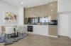 2524/12 Uhrig Road, Lidcombe, NSW 2141-Image