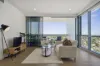 2524/12 Uhrig Road, Lidcombe, NSW 2141-Image