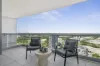 2524/12 Uhrig Road, Lidcombe, NSW 2141-Image