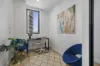 2524/12 Uhrig Road, Lidcombe, NSW 2141-Image