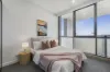 2524/12 Uhrig Road, Lidcombe, NSW 2141-Image