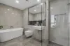 2524/12 Uhrig Road, Lidcombe, NSW 2141-Image