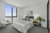 2524/12 Uhrig Road, Lidcombe, NSW 2141-Image