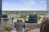 2524/12 Uhrig Road, Lidcombe, NSW 2141-Image