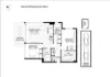 2524/12 Uhrig Road, Lidcombe, NSW 2141-Floorplan