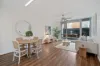 253/2a The Crescent, Wentworth Point, NSW 2127