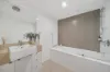 253/2a The Crescent, Wentworth Point, NSW 2127-Image