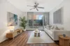 253/2a The Crescent, Wentworth Point, NSW 2127-Image
