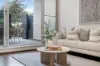253/2a The Crescent, Wentworth Point, NSW 2127-Image