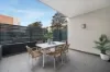 253/2a The Crescent, Wentworth Point, NSW 2127-Image