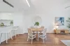 253/2a The Crescent, Wentworth Point, NSW 2127-Image
