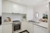 253/2a The Crescent, Wentworth Point, NSW 2127-Image