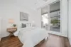 253/2a The Crescent, Wentworth Point, NSW 2127-Image