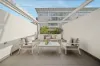 253/2a The Crescent, Wentworth Point, NSW 2127-Image