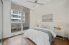 253/2a The Crescent, Wentworth Point, NSW 2127-Image
