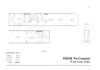 253/2a The Crescent, Wentworth Point, NSW 2127-Floorplan