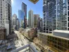 253/569 George St., Sydney, NSW 2000