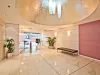253/569 George St., Sydney, NSW 2000-Image