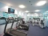 253/569 George St., Sydney, NSW 2000-Image