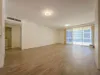 253/569 George St., Sydney, NSW 2000-Image