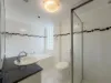 253/569 George St., Sydney, NSW 2000-Image