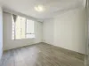 253/569 George St., Sydney, NSW 2000-Image