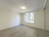 253/569 George St., Sydney, NSW 2000-Image
