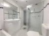 253/569 George St., Sydney, NSW 2000-Image