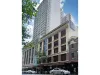 253/569 George St., Sydney, NSW 2000-Image