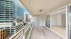 253/569 George Street, Sydney, NSW 2000