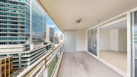 253/569 George Street, Sydney, NSW 2000