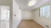253/569 George Street, Sydney, NSW 2000-Image