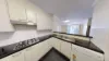 253/569 George Street, Sydney, NSW 2000-Image