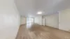 253/569 George Street, Sydney, NSW 2000-Image