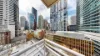 253/569 George Street, Sydney, NSW 2000-Image