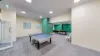 253/569 George Street, Sydney, NSW 2000-Image