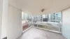 253/569 George Street, Sydney, NSW 2000-Image