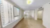 253/569 George Street, Sydney, NSW 2000-Image