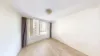 253/569 George Street, Sydney, NSW 2000-Image