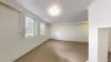253/569 George Street, Sydney, NSW 2000-Image