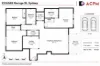 253/569 George Street, Sydney, NSW 2000-Floorplan