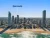 2533/9 Ferny Avenue, Surfers Paradise, Qld 4217