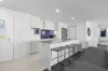 2533/9 Ferny Avenue, Surfers Paradise, Qld 4217-Image