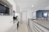2533/9 Ferny Avenue, Surfers Paradise, Qld 4217-Image