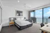 2533/9 Ferny Avenue, Surfers Paradise, Qld 4217-Image