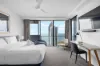 2533/9 Ferny Avenue, Surfers Paradise, Qld 4217-Image